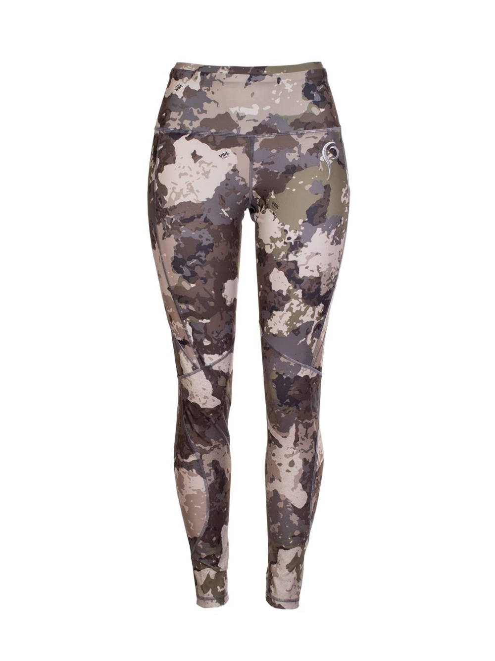 Prois Women’s Camo Leggings